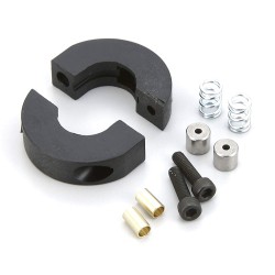 2-velocit? impostata scarpa VS005 (Giappone import / Il pacchetto e il manuale sono scritte in giapponese)